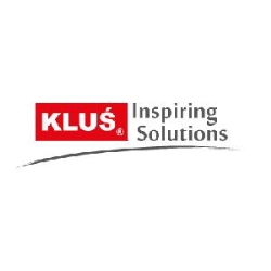 Profile LED - Klusdesign, Kolonia Lesznowola godziny otwarcia