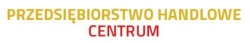 Przedsiębiorstwo Handlowe Centrum, Środa Wielkopolska godziny otwarcia