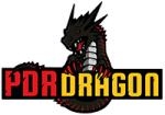 AUTO DRAGON PDR Profesjonalne Usuwanie Wgnieceń, Jabłonna Druga godziny otwarcia