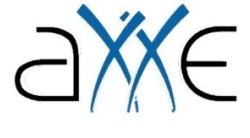 aXXe ARTUR FILIPIAK, Szczecin godziny otwarcia