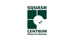SQUASH Centrum Łazy - siłownia, ems, fitness, masaże ciała i twarzy, solarium, godziny otwarcia