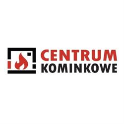 Szczecińskie Centrum Kominkowe, Szczecin godziny otwarcia