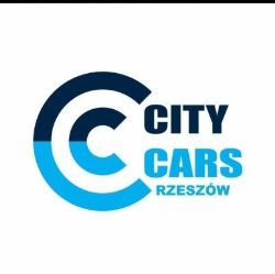 City Cars Rzeszów, godziny otwarcia