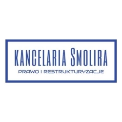 Adwokat i Radca Prawny - Bogdan Smolira Kancelaria Radcy Prawnego i Doradcy Restrukturyzacyjnego, Warszawa godziny otwarcia