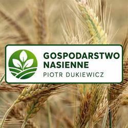 Gospodarstwo Nasienne Piotr Dukiewicz, Świebodzin godziny otwarcia