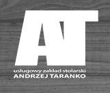 Usługowy Zakład Stolarski Andrzej Taranko, Warszawa godziny otwarcia
