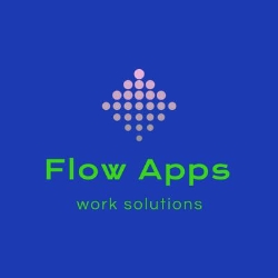 Flow Apps Łódź - Glovo, Uber, Bolt, Jush, Stuart, godziny otwarcia
