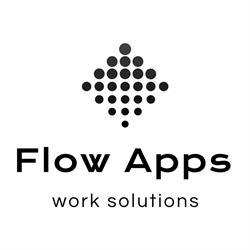 Flow Apps Łódź - Glovo, Uber, Bolt, Jush, Stuart, godziny otwarcia