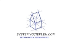 Systemyocieplen, Wrocław godziny otwarcia