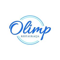 Restauracja Olimp Goleniów, godziny otwarcia