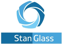 Stanglass Sp. z o.o., Zgierz - godziny otwarcia