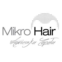 Klinika Mikro Hair, Piaseczno godziny otwarcia