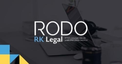 RK RODO, Warszawa godziny otwarcia
