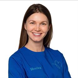 Doktor Monika - Medycyna Estetyczna, Kraków godziny otwarcia