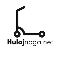 Hulajnoga.net - hulajnogi elektryczne, serwis oraz części i akcesoria, Warszawa godziny otwarcia