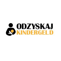 Odzyskajkindergeld.pl, Szczecin godziny otwarcia