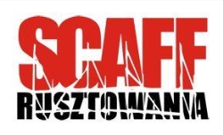 Scaff Rusztowania s.c., Legnica godziny otwarcia