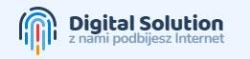 Agencja Interaktywna Digital Solution, Dankowice godziny otwarcia