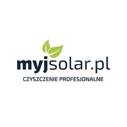 Myjsolar, Imielin godziny otwarcia