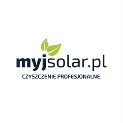 Myjsolar, Imielin godziny otwarcia