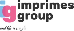 ImprimesGroup - Producent toreb i opakowań, Poznań - godziny otwarcia