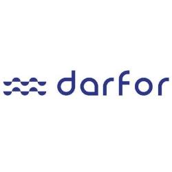 Darfor, Strzelno godziny otwarcia