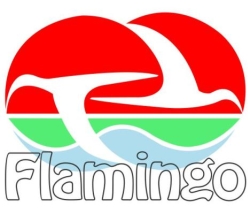 Flamingo Spływy Kajakowe Krutynia. Krutyń, godziny otwarcia