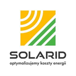 SOLARID Sp. z o.o., Częstochowa godziny otwarcia