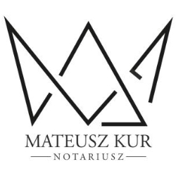 Kancelaria Notarialna Mateusz Kur Notariusz Gdańsk, godziny otwarcia