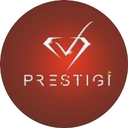 Prestigi - Agencja Marketingu i Reklamy. Strony internetowe Pozycjonowanie SEO, Mrągowo godziny otwarcia