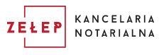 Kancelaria Notarialna Angela Zełep, Wrocław godziny otwarcia