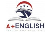 A + English Katarzyna Dygdała, Lublin godziny otwarcia