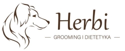 Herbi - grooming i dietetyka Magdalena Dulińska, Słupsk - godziny otwarcia