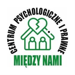 Centrum Psychologiczne i Prawne "Między Nami", Białystok - godziny otwarcia
