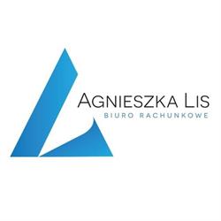 Biuro Rachunkowe Agnieszka Lis, Grodzisk Mazowiecki godziny otwarcia
