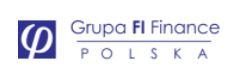 FI Finance Polska, Warszawa godziny otwarcia