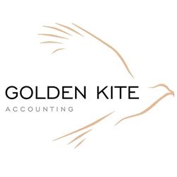 Biuro Rachunkowe Golden Kite, Bielsko-Biała godziny otwarcia