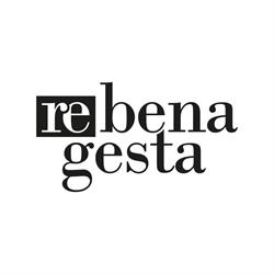 Re Bena Gesta, Warszawa godziny otwarcia