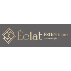 Eclat Esthetique Renata Anioł, Wieruszów godziny otwarcia