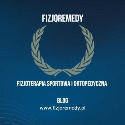 FizjoRemedy, Kielce godziny otwarcia