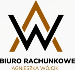 Biuro Rachunkowe Agnieszka Wójcik, Dobrodzień godziny otwarcia
