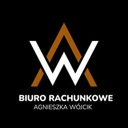 Biuro Rachunkowe Agnieszka Wójcik, Dobrodzień godziny otwarcia