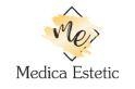 Medica Estetic, Kielce godziny otwarcia