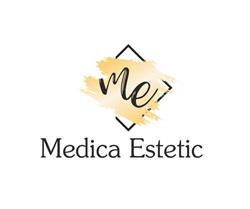 Medica Estetic, Kielce godziny otwarcia