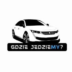 PARADISE Kamil Kizel, Gdańsk godziny otwarcia