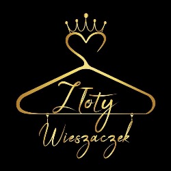 Złoty Wieszaczek Butik, Dębica godziny otwarcia