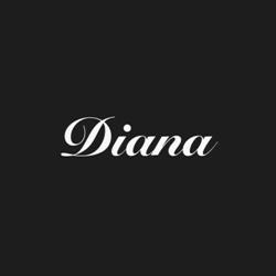 Diana Salon Piękności, Szczecin godziny otwarcia