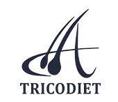 Trycholog dietetyk - Tricodiet mgr Anna Jaworska, Radom godziny otwarcia