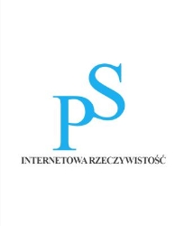 Power-Site, Głogów Małopolski godziny otwarcia