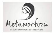 Salon Peruk Metamorfoza S.C. Poręba Szostak, Bielsko-Biała godziny otwarcia